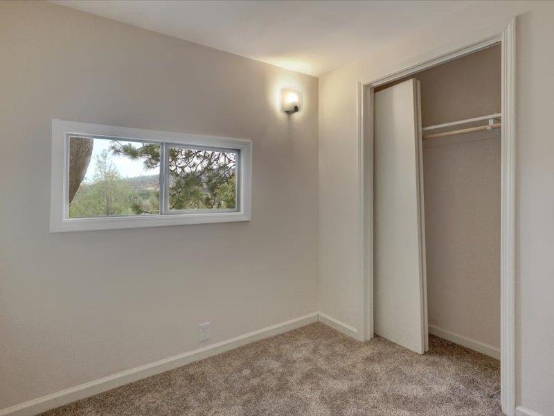 Grass Valley, California, 95949, United States, 3 Bedrooms Bedrooms, ,2 BathroomsBathrooms,Residential,For Sale,1982104