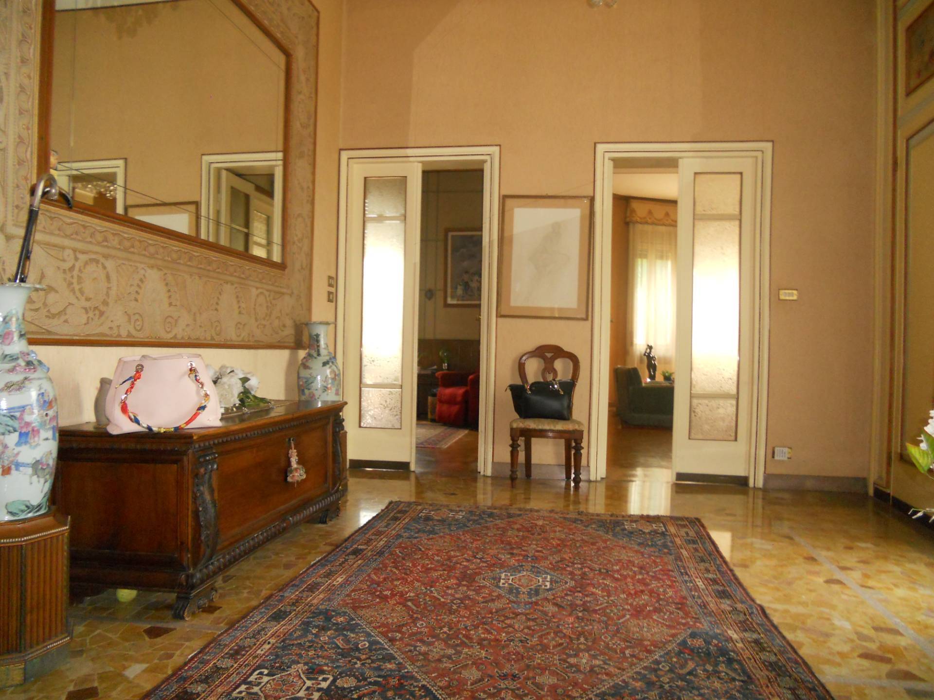 Legnano, Milano, 20025, IT, 4 Bedrooms Bedrooms, ,3 BathroomsBathrooms,Residential,For Sale,1949869