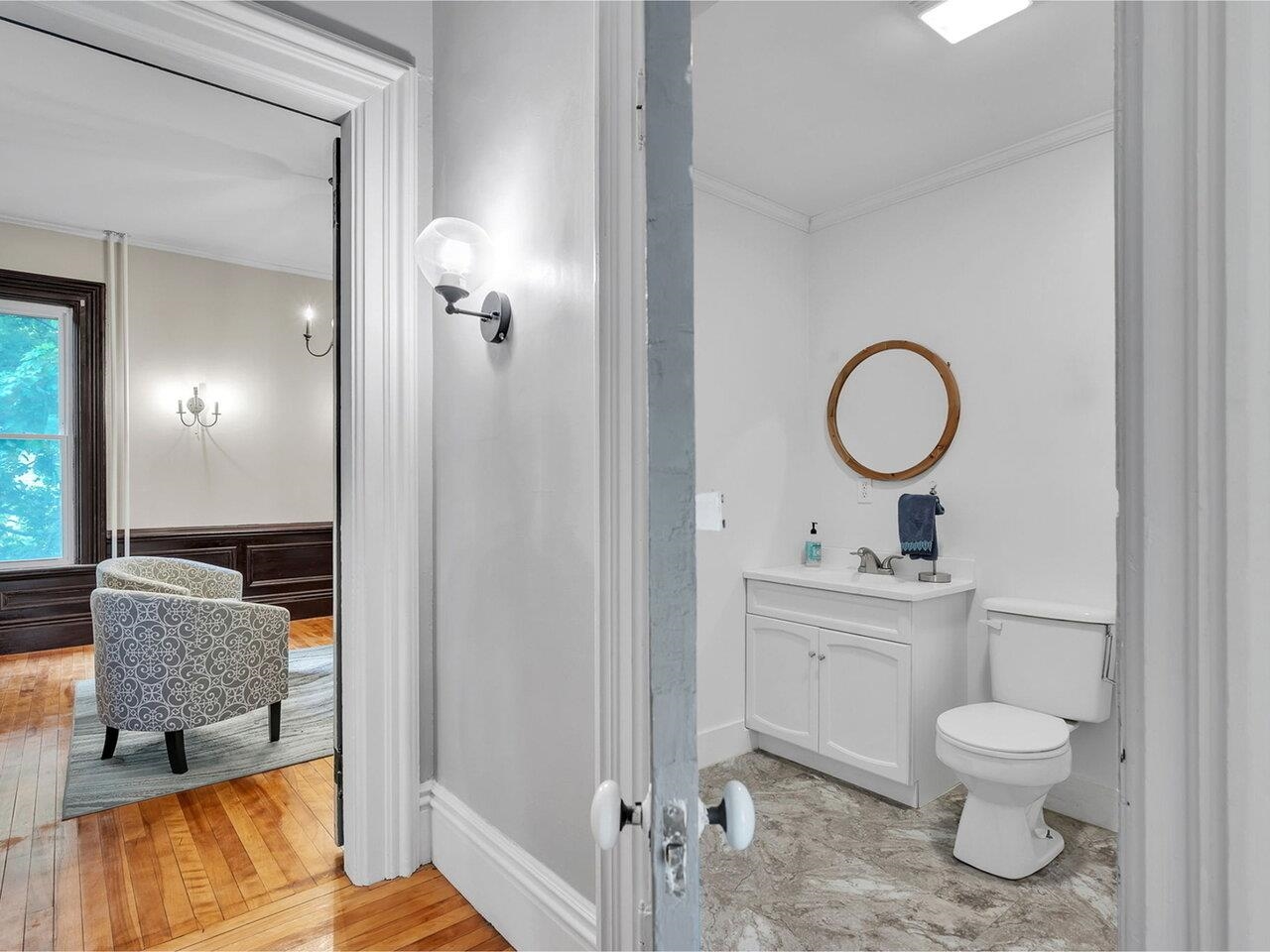 St. Albans City, Vermont, 05478, United States, 5 Bedrooms Bedrooms, ,5 BathroomsBathrooms,Residential,For Sale,1829327