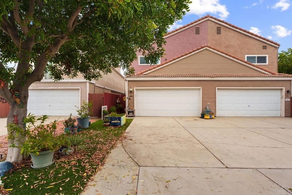 Ramona, California, 92065, United States, 3 Bedrooms Bedrooms, ,3 BathroomsBathrooms,Residential,For Sale,1933366