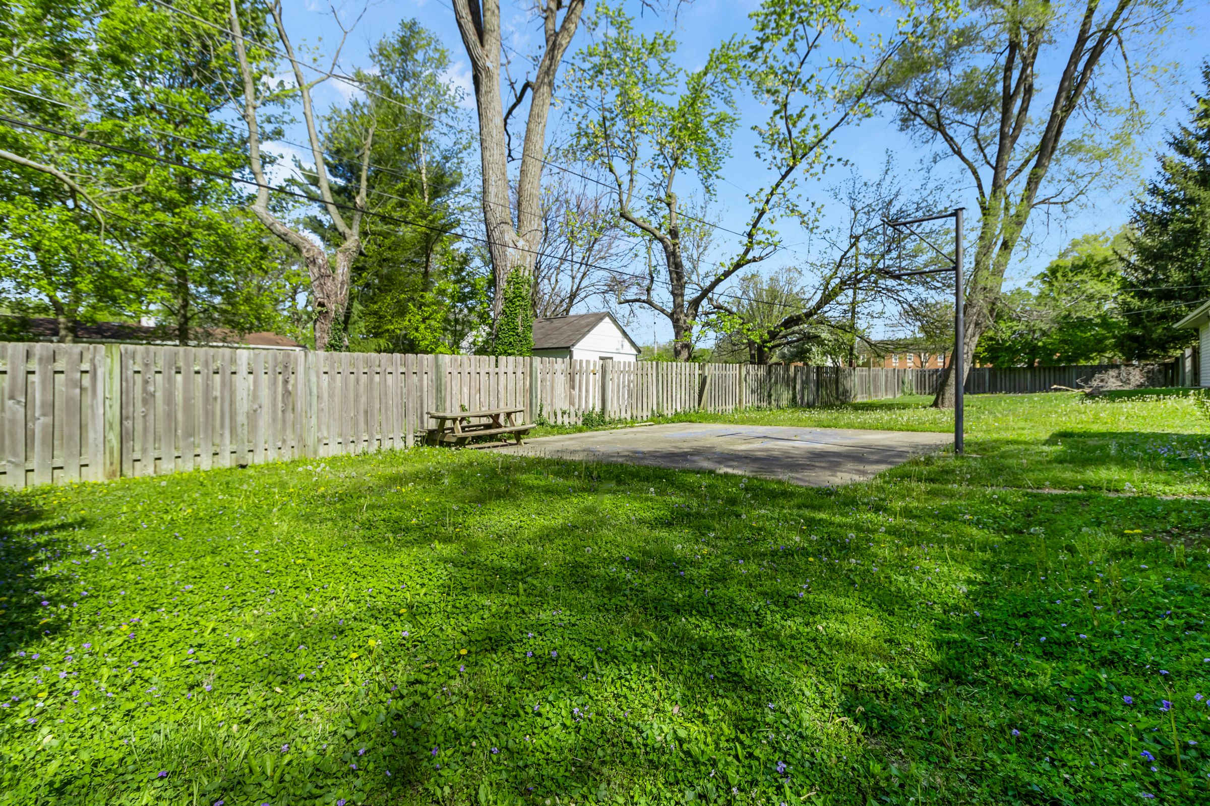 Indianapolis, Indiana, 46240, United States, 14 Bedrooms Bedrooms, ,6 BathroomsBathrooms,Residential,For Sale,1908586