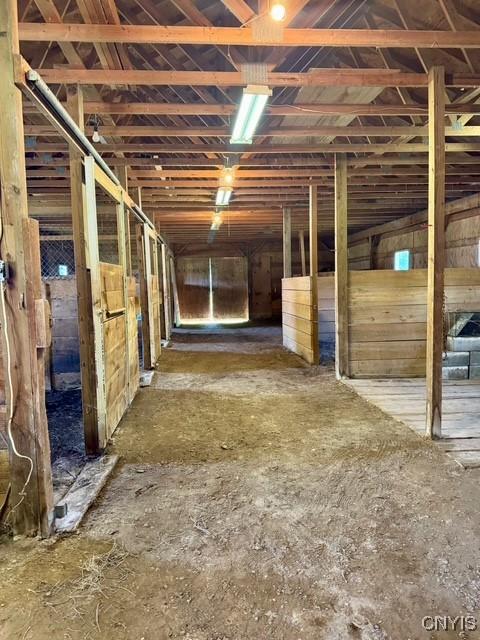 Oneida, New York, 13421, United States, 3 Bedrooms Bedrooms, ,2 BathroomsBathrooms,Residential,For Sale,1940517