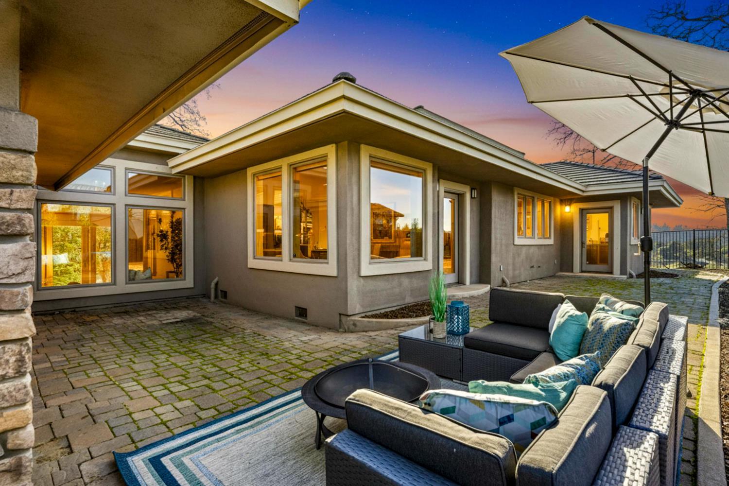 Auburn, California, 95602, United States, 3 Bedrooms Bedrooms, ,3 BathroomsBathrooms,Residential,For Sale,2001479