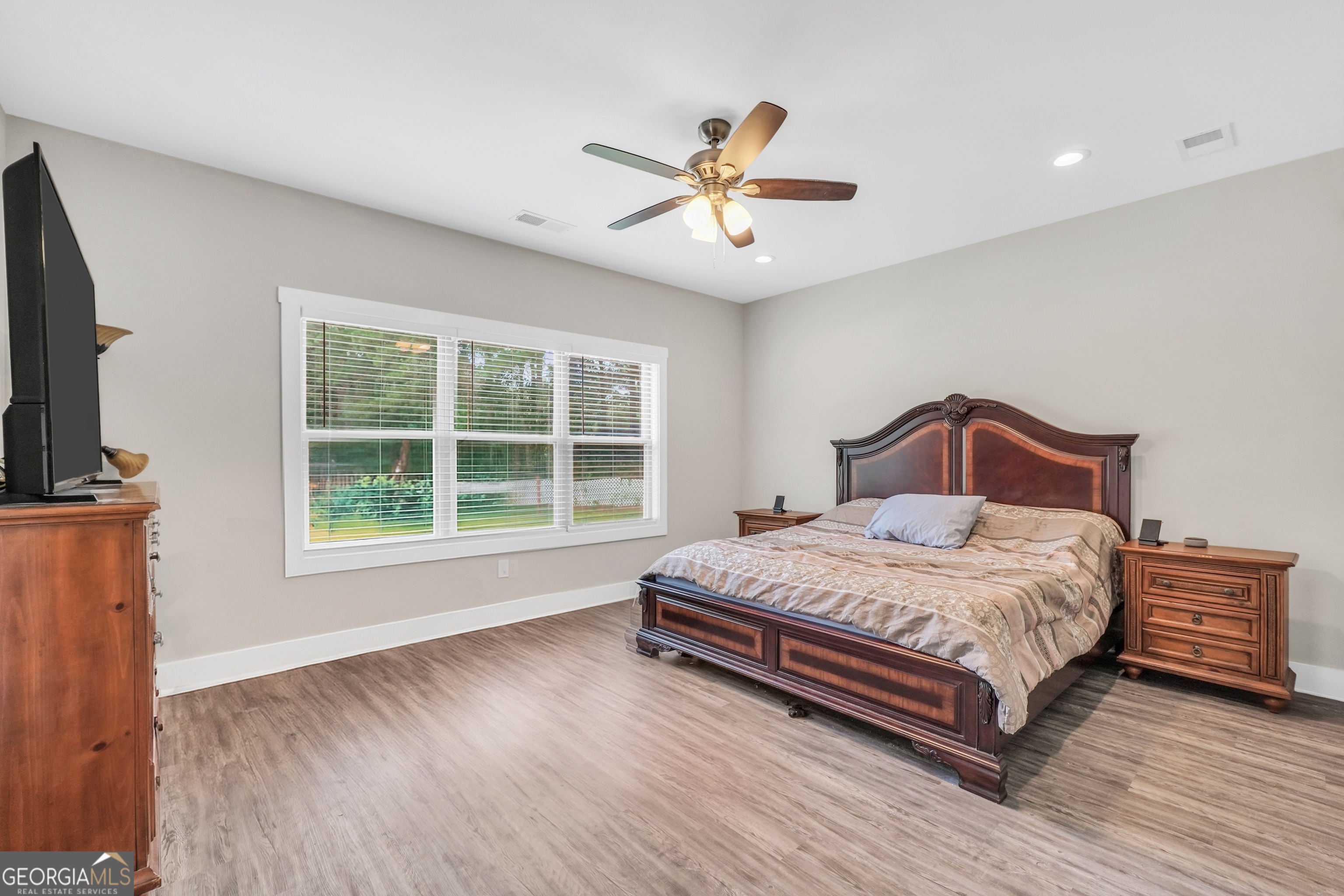 Griffin, Georgia, 30223, United States, 3 Bedrooms Bedrooms, ,3 BathroomsBathrooms,Residential,For Sale,2009232