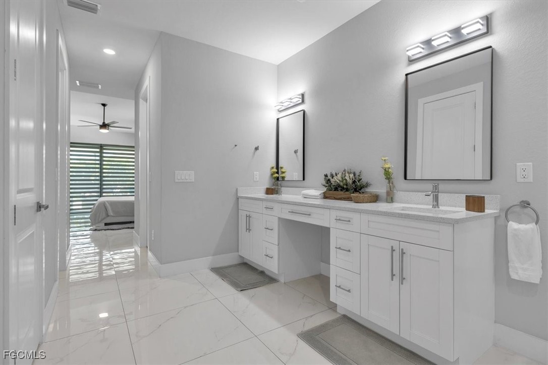 Cape Coral, Florida, 33914, United States, 3 Bedrooms Bedrooms, ,2 BathroomsBathrooms,Residential,For Sale,2007563