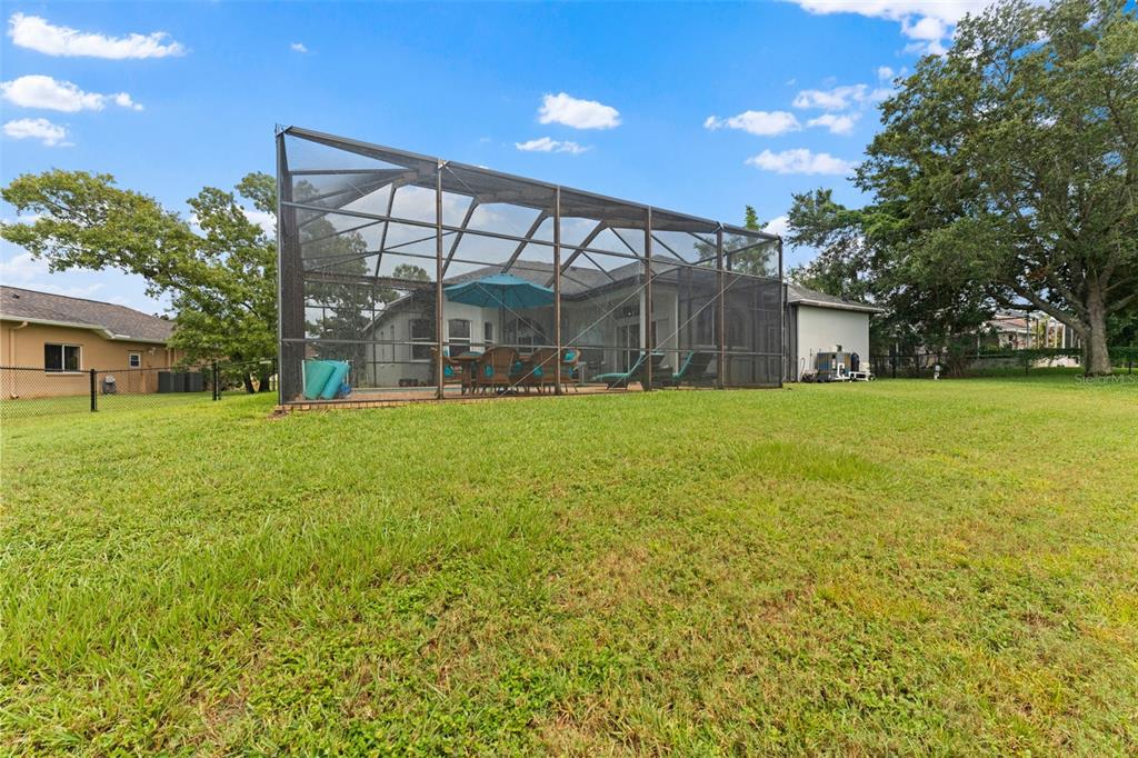 Spring Hill, Florida, 34609, United States, 4 Bedrooms Bedrooms, ,3 BathroomsBathrooms,Residential,For Sale,1910764