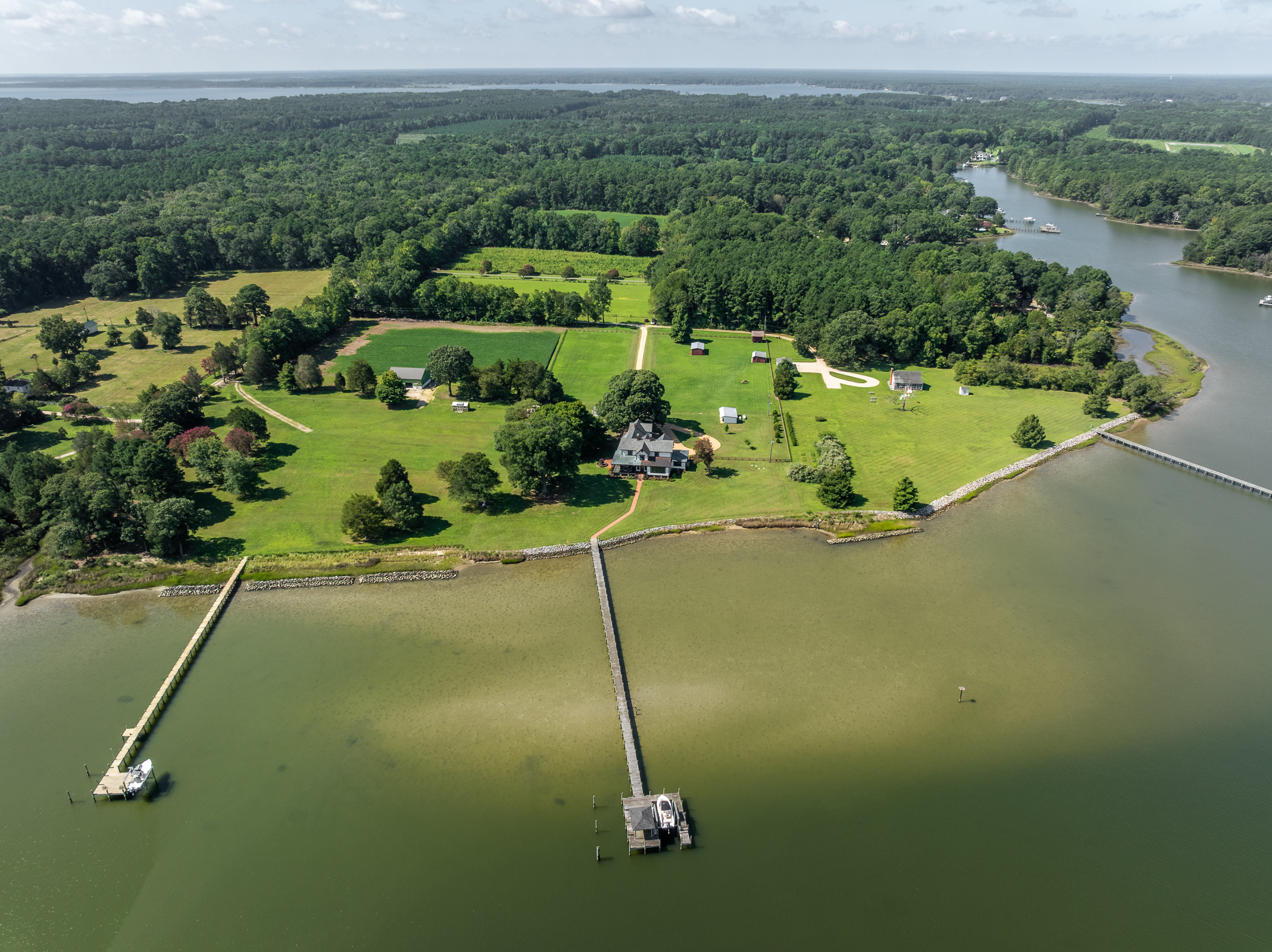  7298 Ditchley Place, Gloucester, VA 23061 - 物件實景