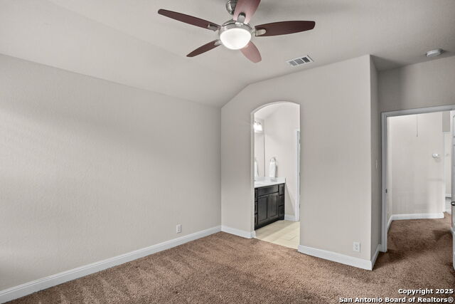 Boerne, Texas, 78015, United States, 4 Bedrooms Bedrooms, ,4 BathroomsBathrooms,Residential,For Sale,2002921