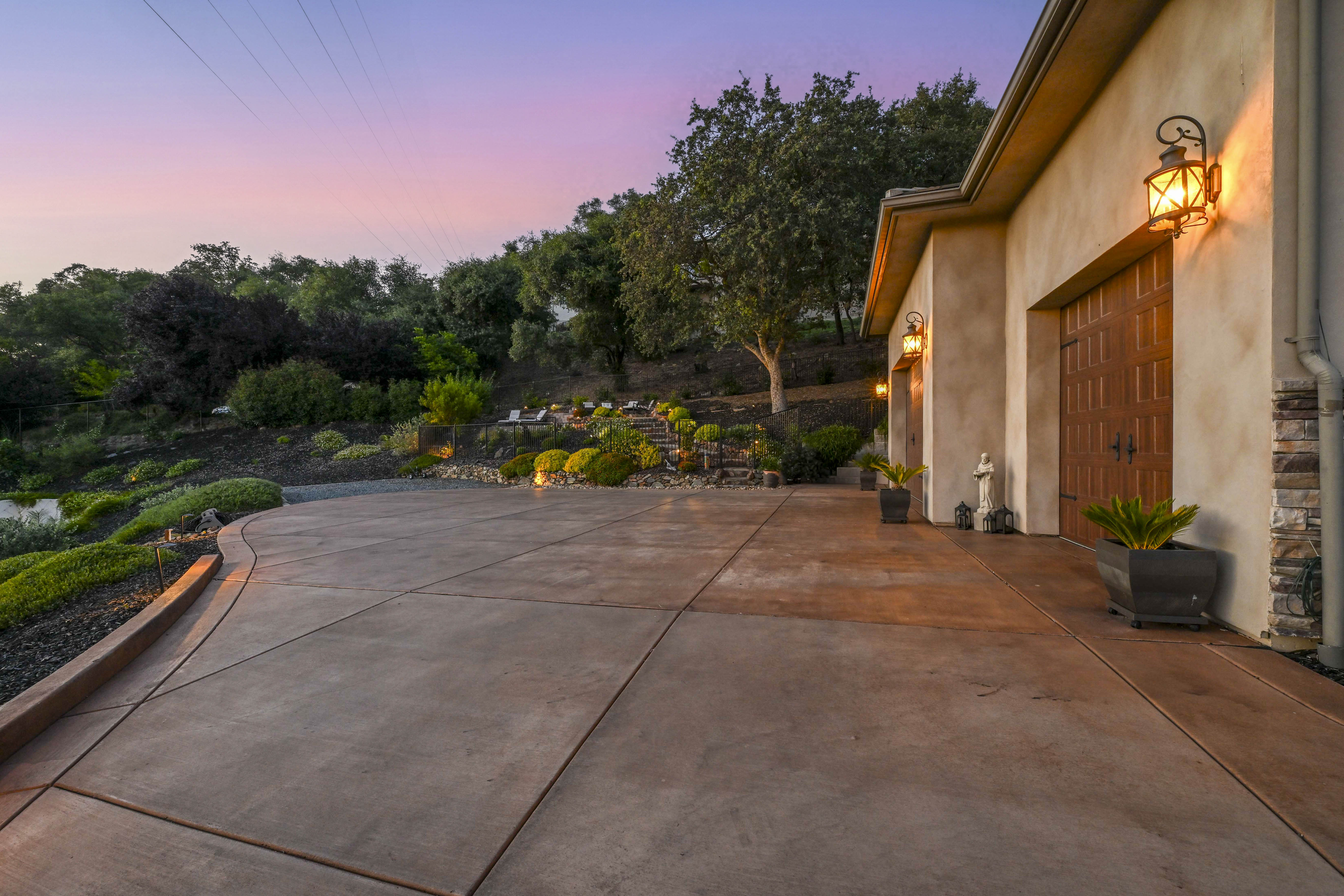 1740 Margaret Court, Auburn, CA 95603 - 物件實景