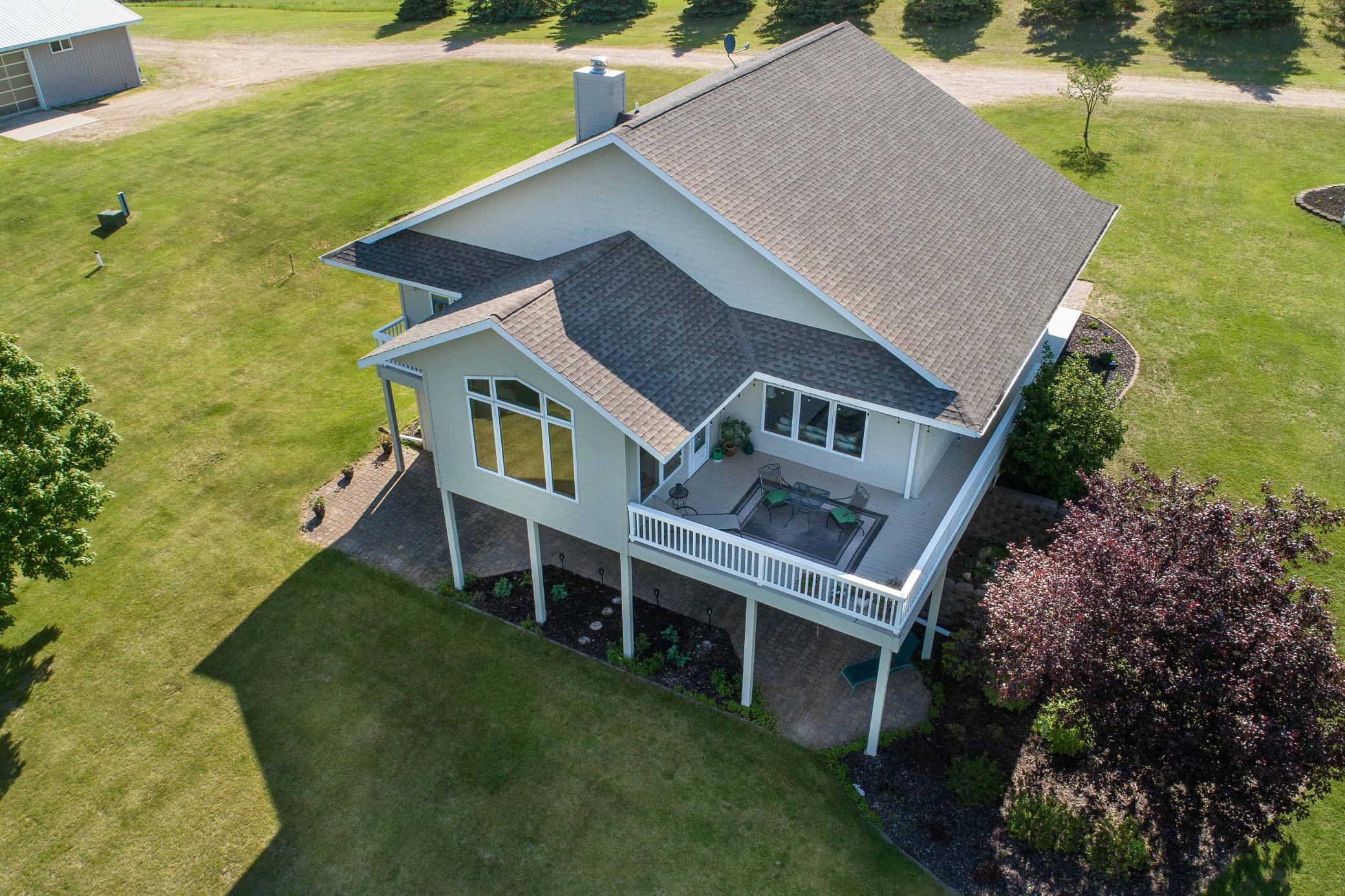 Battle Lake, Minnesota, 56515, United States, 3 Bedrooms Bedrooms, ,1 BathroomBathrooms,Residential,For Sale,2040722
