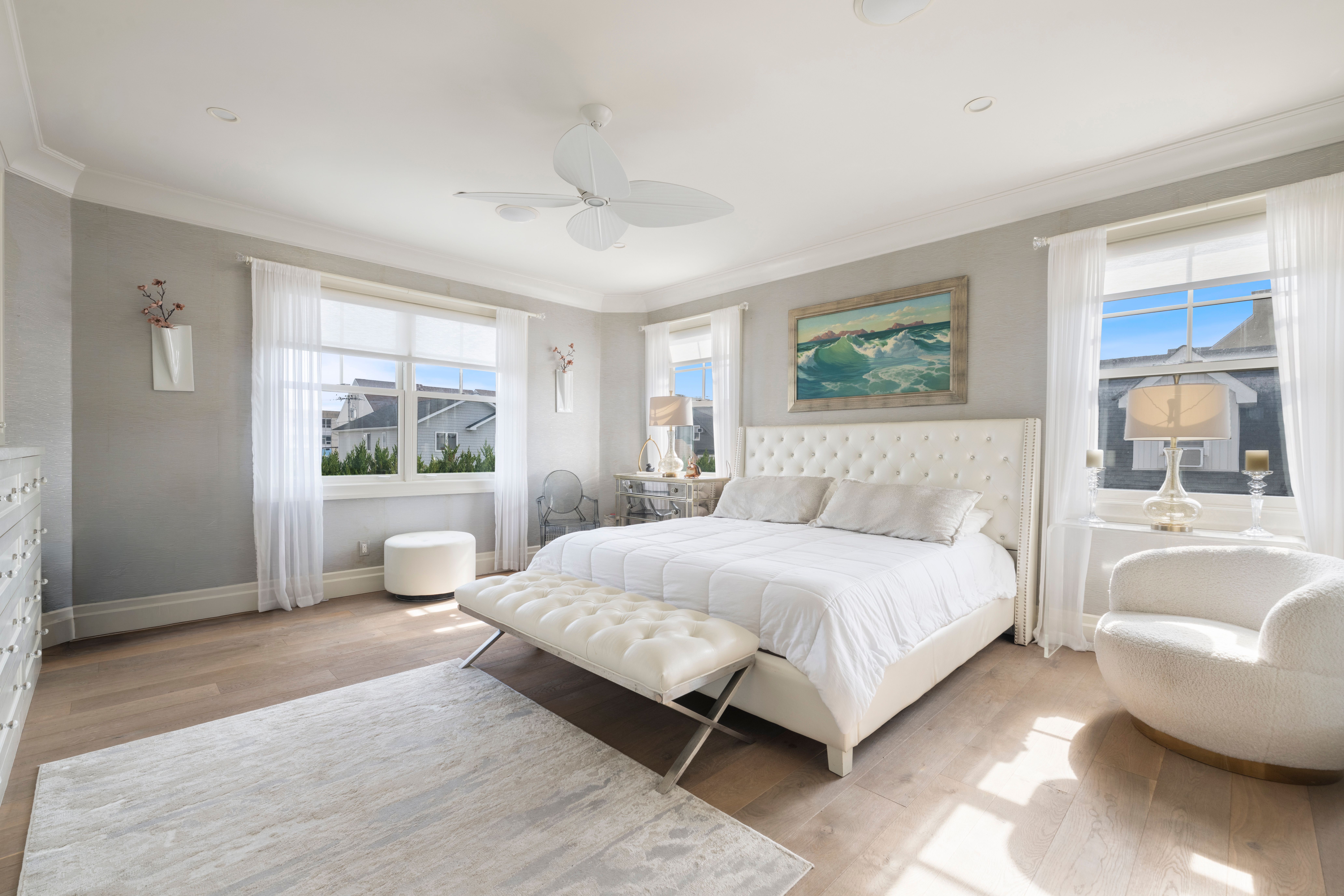  157 Washington Boulevard, Long Beach, NY, 11561 - 物件實景
