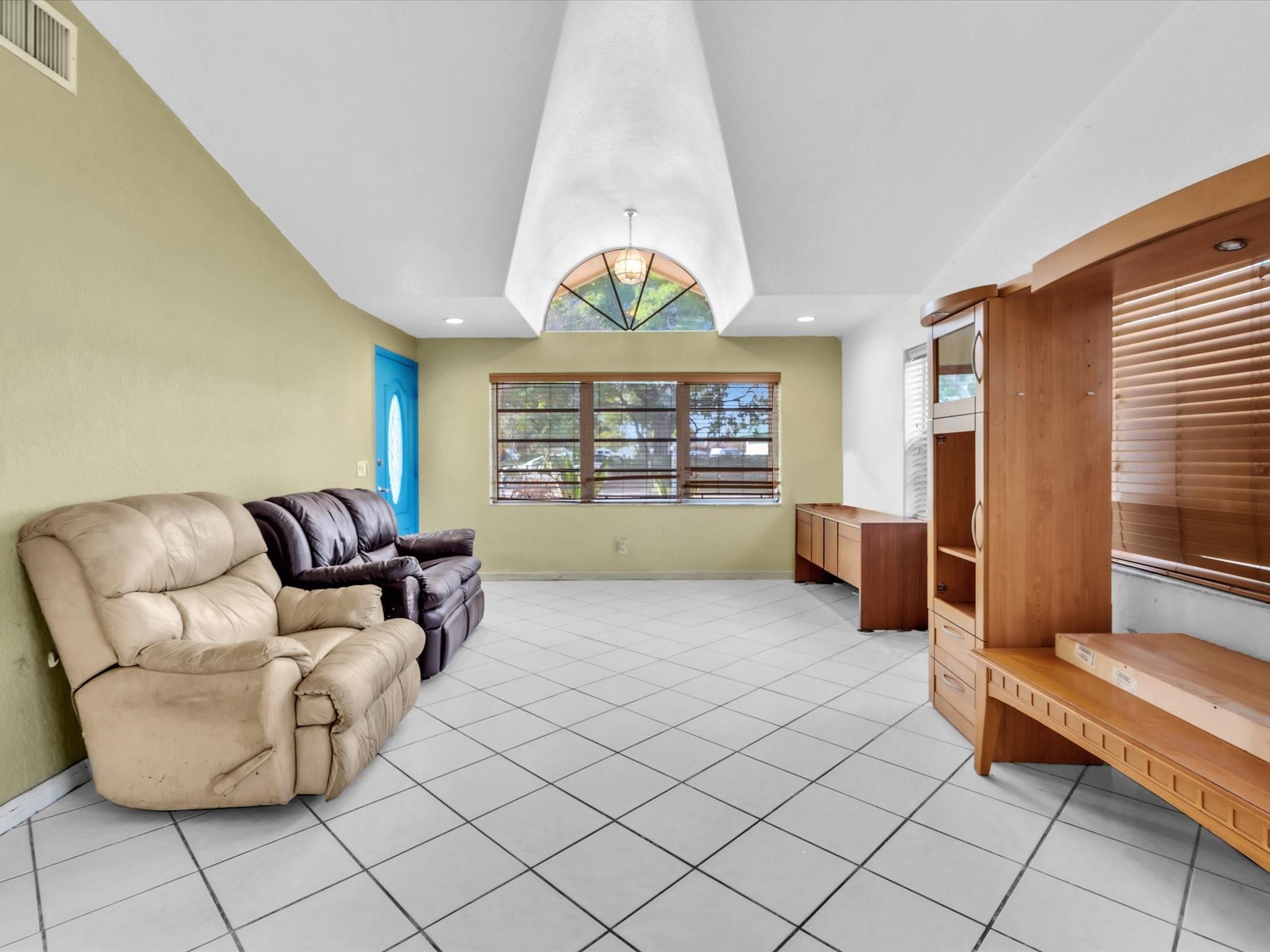 Fort Lauderdale, Florida, 33312, United States, 3 Bedrooms Bedrooms, ,2 BathroomsBathrooms,Residential,For Sale,1920696