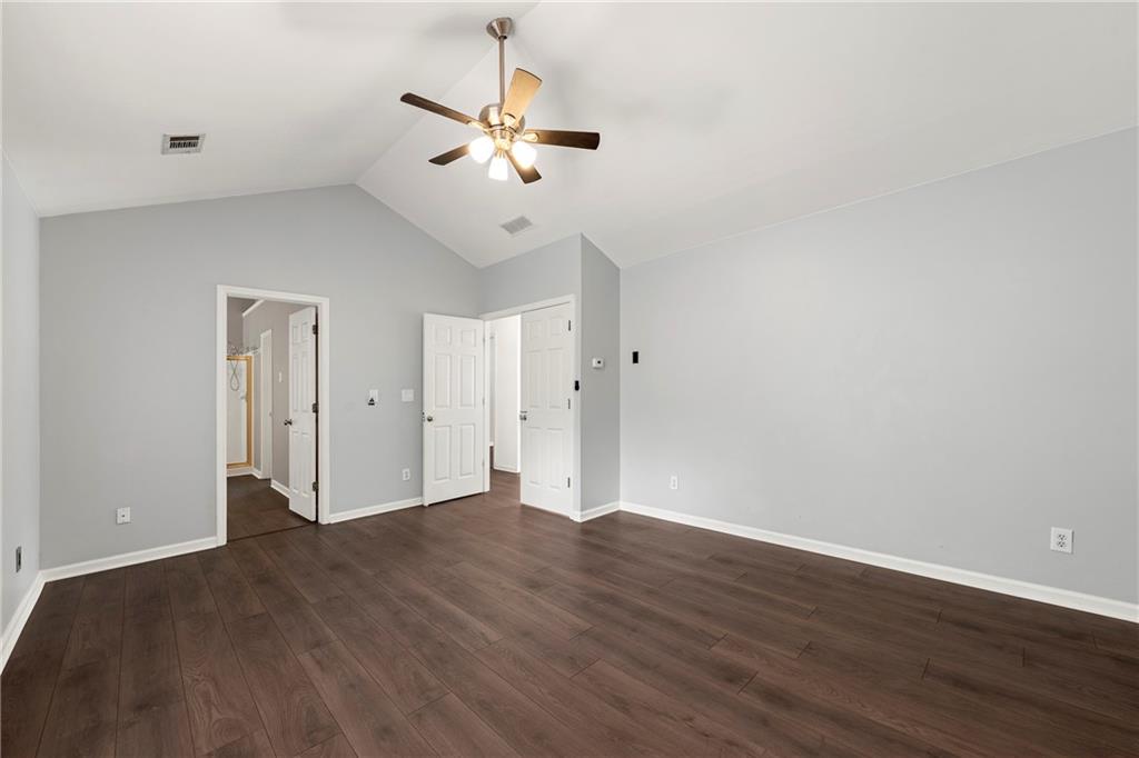 Roswell, Georgia, 30076, United States, 4 Bedrooms Bedrooms, ,3 BathroomsBathrooms,Residential,For Sale,1940935