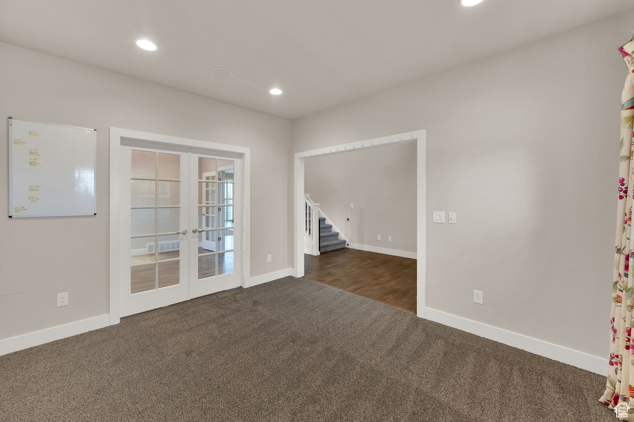 Herriman, Utah, 84096, United States, 5 Bedrooms Bedrooms, ,3 BathroomsBathrooms,Residential,For Sale,1991477