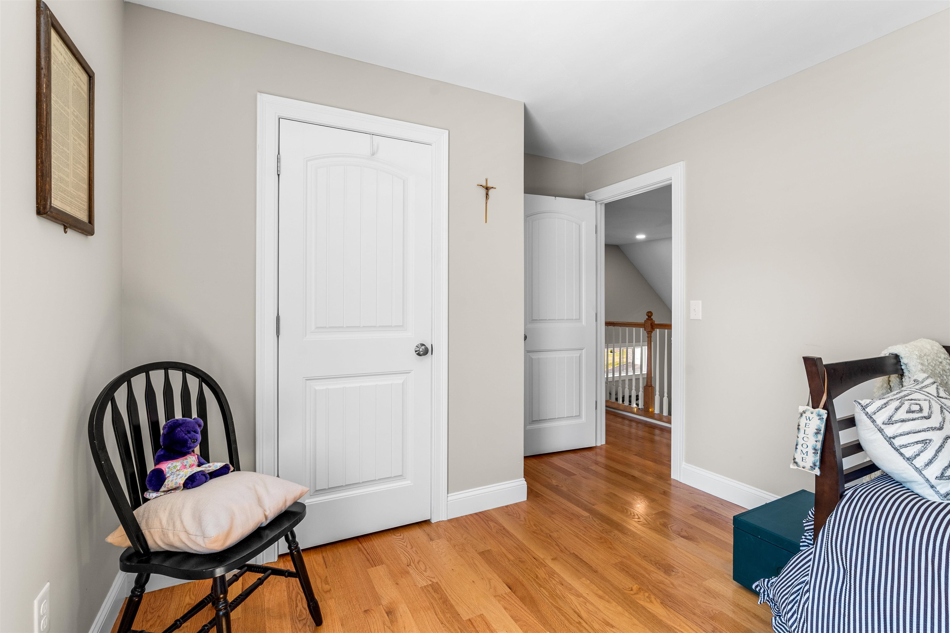 Candia, New Hampshire, 03034, United States, 2 Bedrooms Bedrooms, ,3 BathroomsBathrooms,Residential,For Sale,1918518