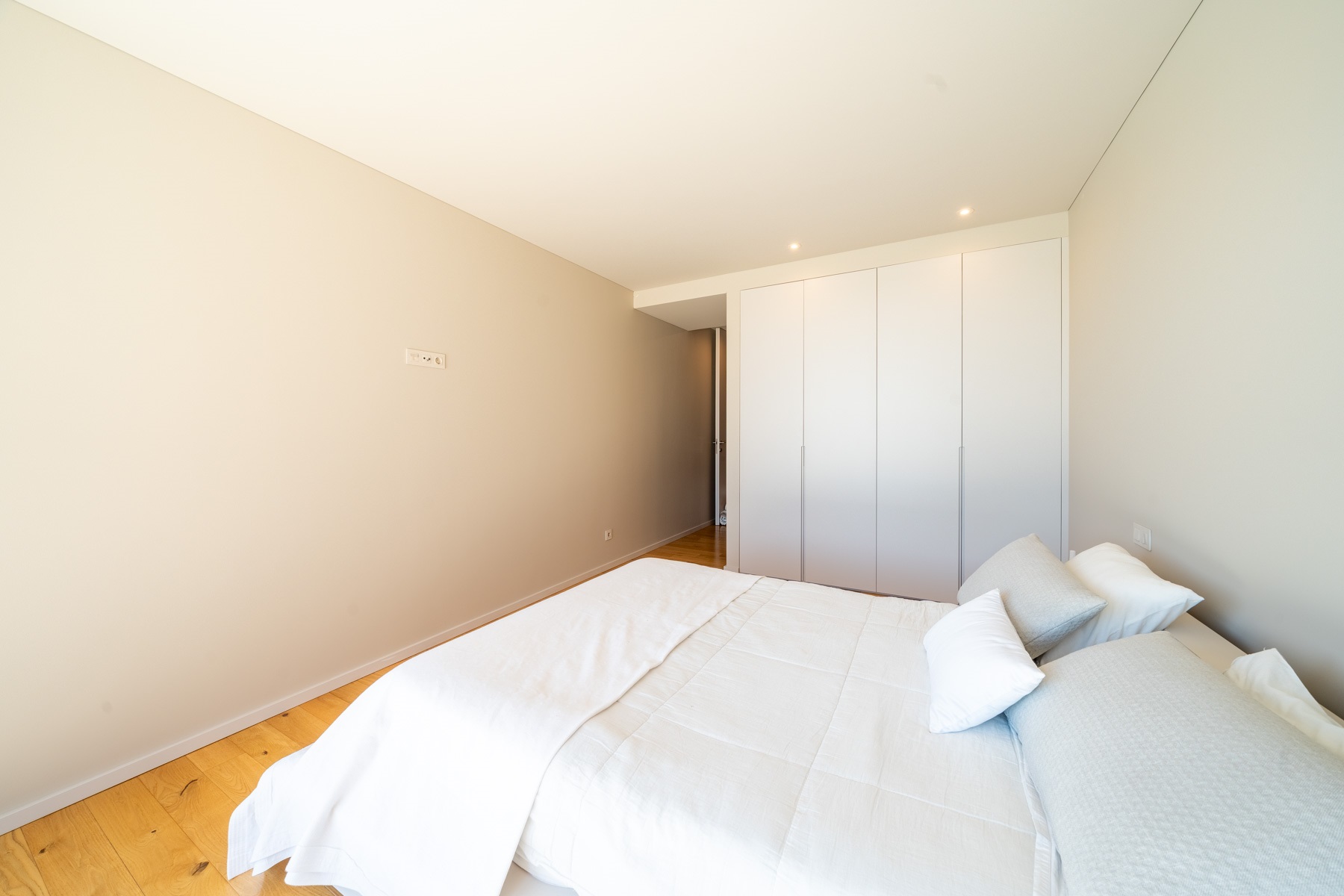  Detached house, 3 bedrooms, for Sale - 物件實景