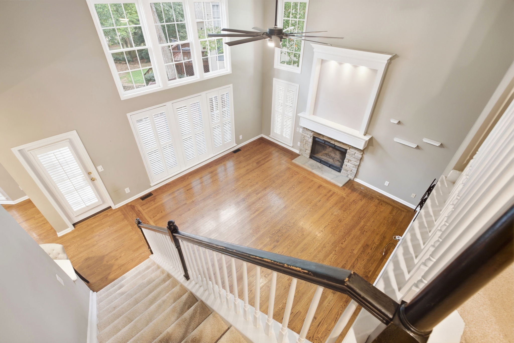  2 Mirramont Place, Greer, SC 29650 - 物件實景