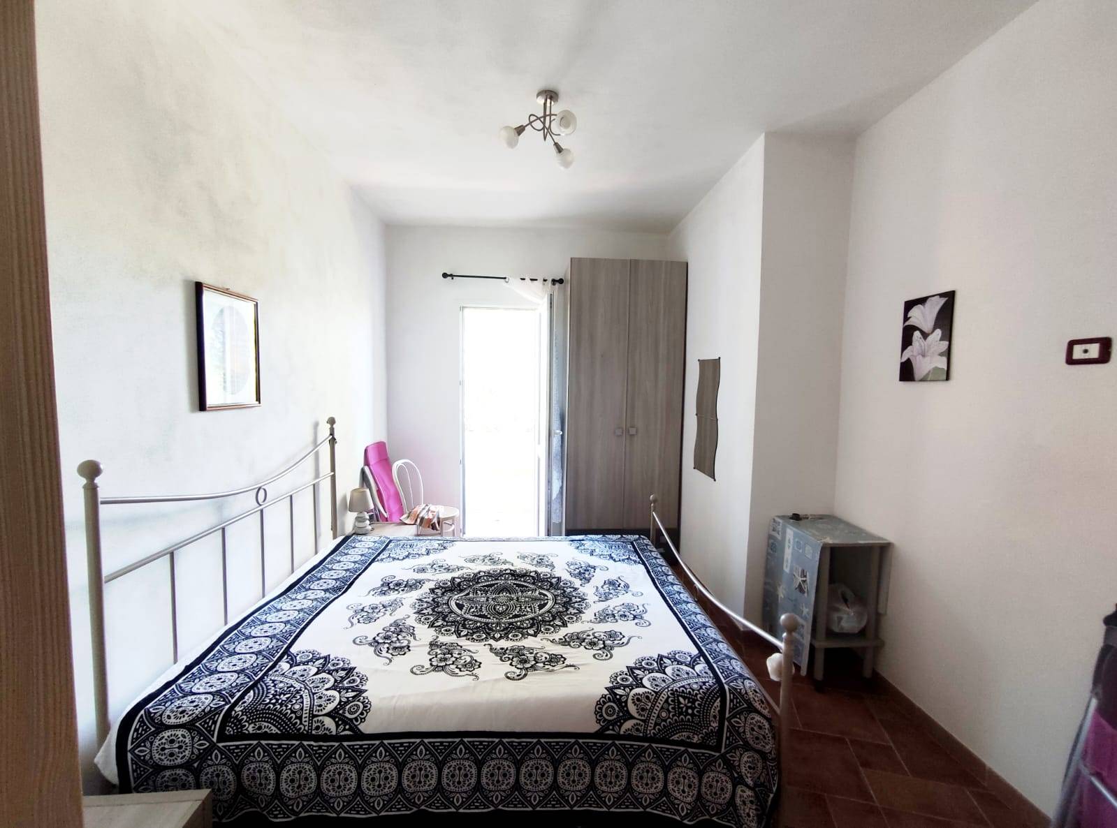 Manduria, Taranto, 74024, IT, 6 Bedrooms Bedrooms, ,5 BathroomsBathrooms,Residential,For Sale,1728528