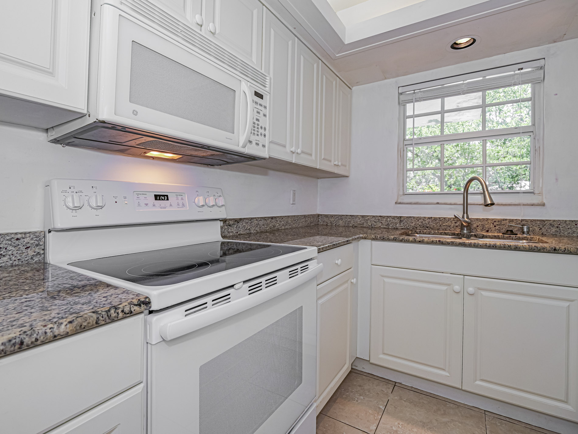  1901 Indian River Boulevard, Vero Beach, FL, 32960 - 物件實景