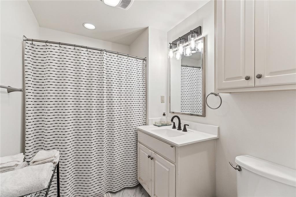 115 Holly Street, Mandeville, Louisiana, 70448, United States, 7 Bedrooms Bedrooms, ,7 BathroomsBathrooms,Residential,For Sale,115 Holly Street,1637916
