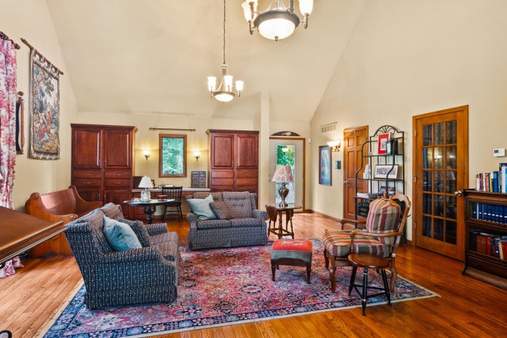 Valparaiso, Indiana, 46385, United States, 4 Bedrooms Bedrooms, ,4 BathroomsBathrooms,Residential,For Sale,1945024