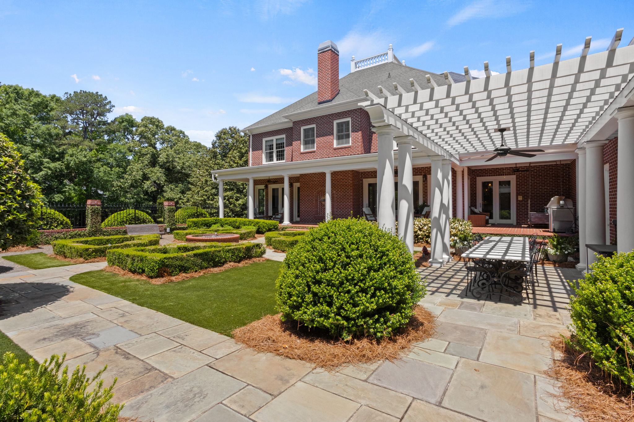  115 Annas Place, Simpsonville, SC 29681 - 物件實景