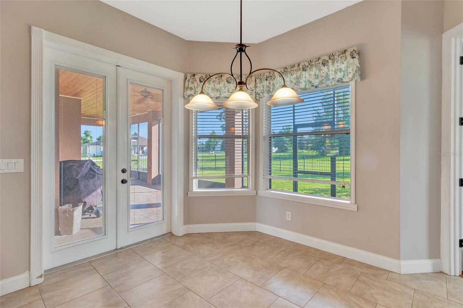 GROVELAND, Florida, 34736, United States, 4 Bedrooms Bedrooms, ,4 BathroomsBathrooms,Residential,For Sale,1917784