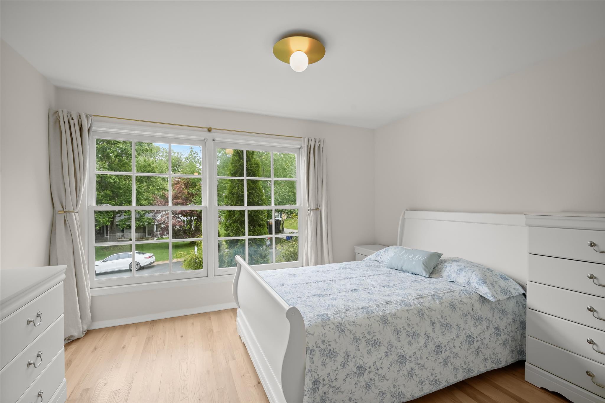  12912 Stallion Court, Potomac, MD, 20854 - 物件實景