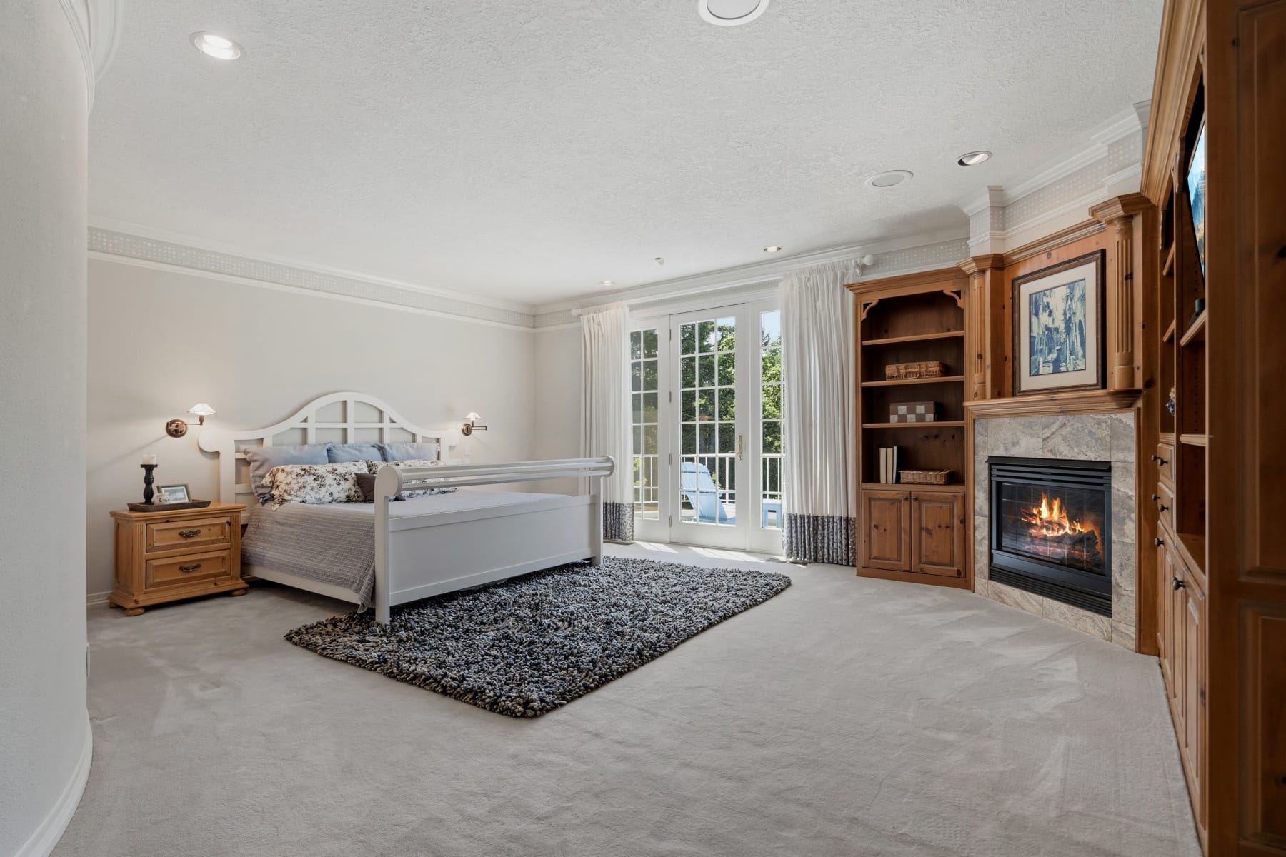  6571 SE WITZEL RD Salem, OR 97317 - 物件實景