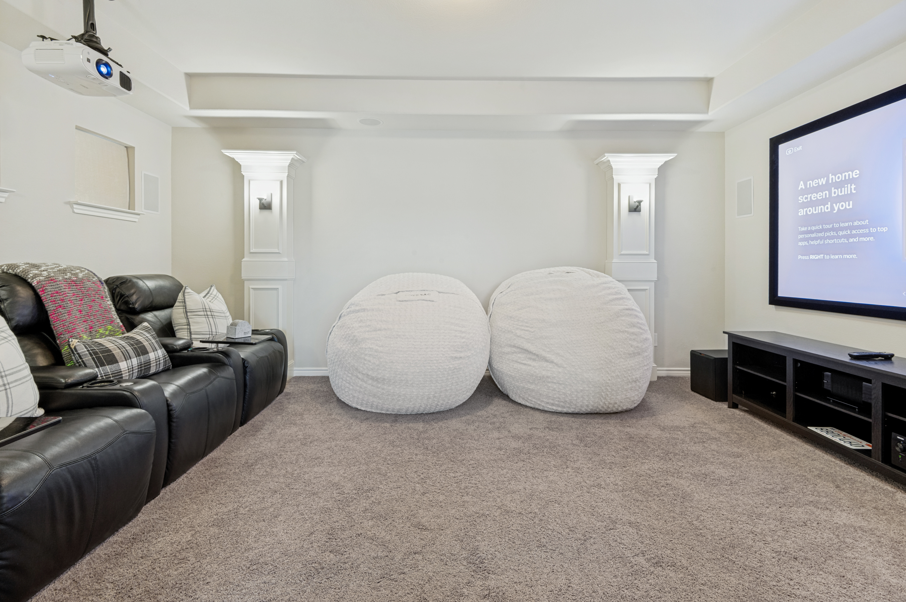  All the Aspects of a Single Family Dwelling, Ideal Benefits of Multi-Family - 物件實景