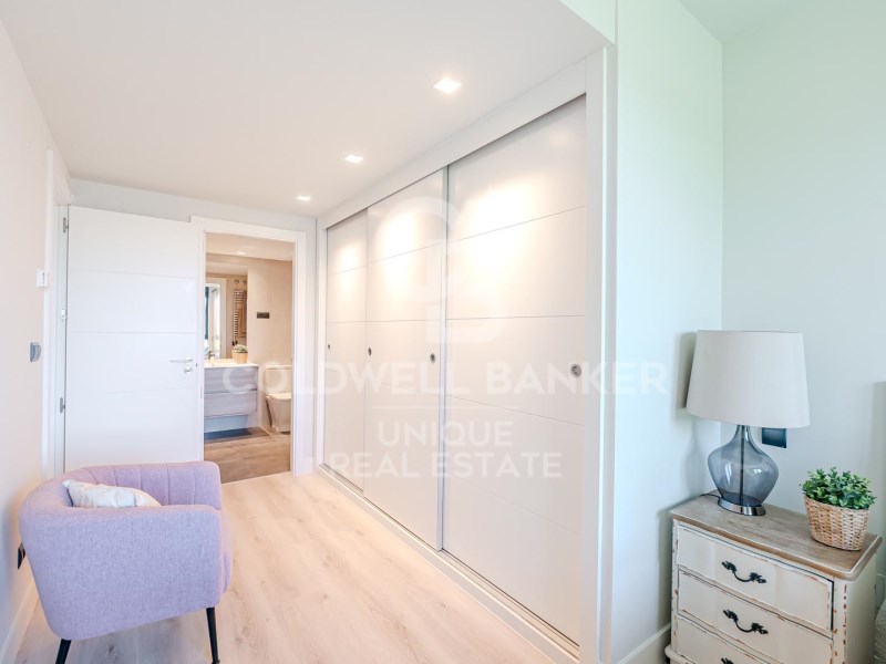Madrid, Madrid, Fuencarral, El Pardo Madrid, Madri, Madrid, Comunidad de Madrid, ES, 2 Bedrooms Bedrooms, ,2 BathroomsBathrooms,Residential,For Sale,Madrid, Madrid, Fuencarral, El Pardo Madrid, Madri,1620641