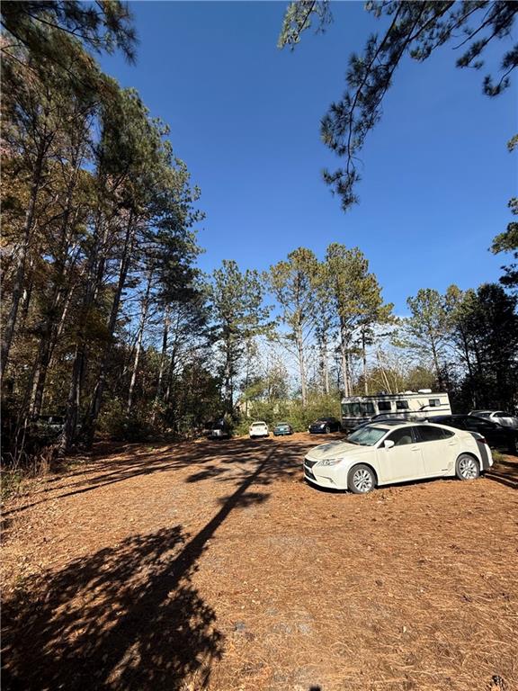 Acworth, Georgia, 30102, United States, ,Land,For Sale,1995457