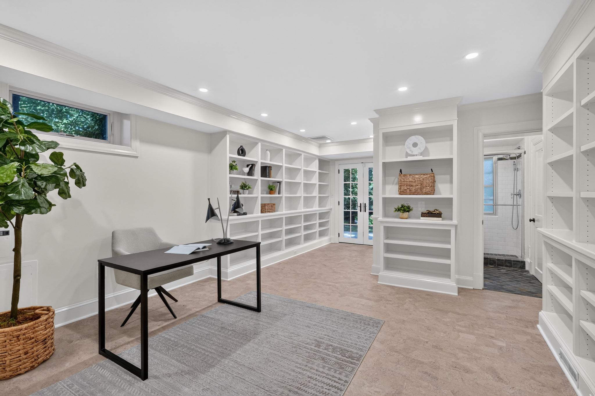  5141 Palisade Lane NW, Washington, DC, 20016 - 物件實景