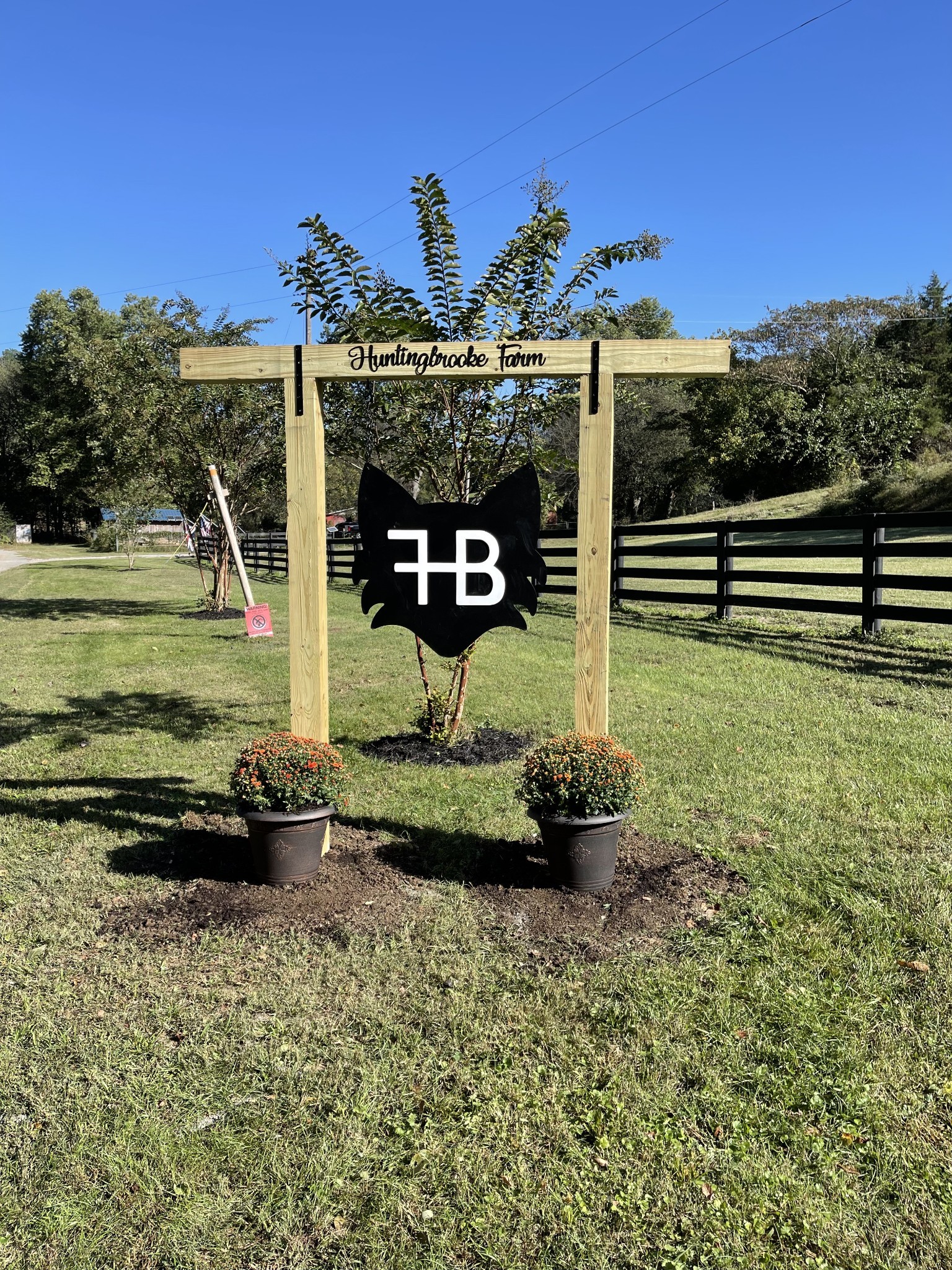  2846 Fuller Hollow Rd, Cornersville, TN, 37047 - 物件實景