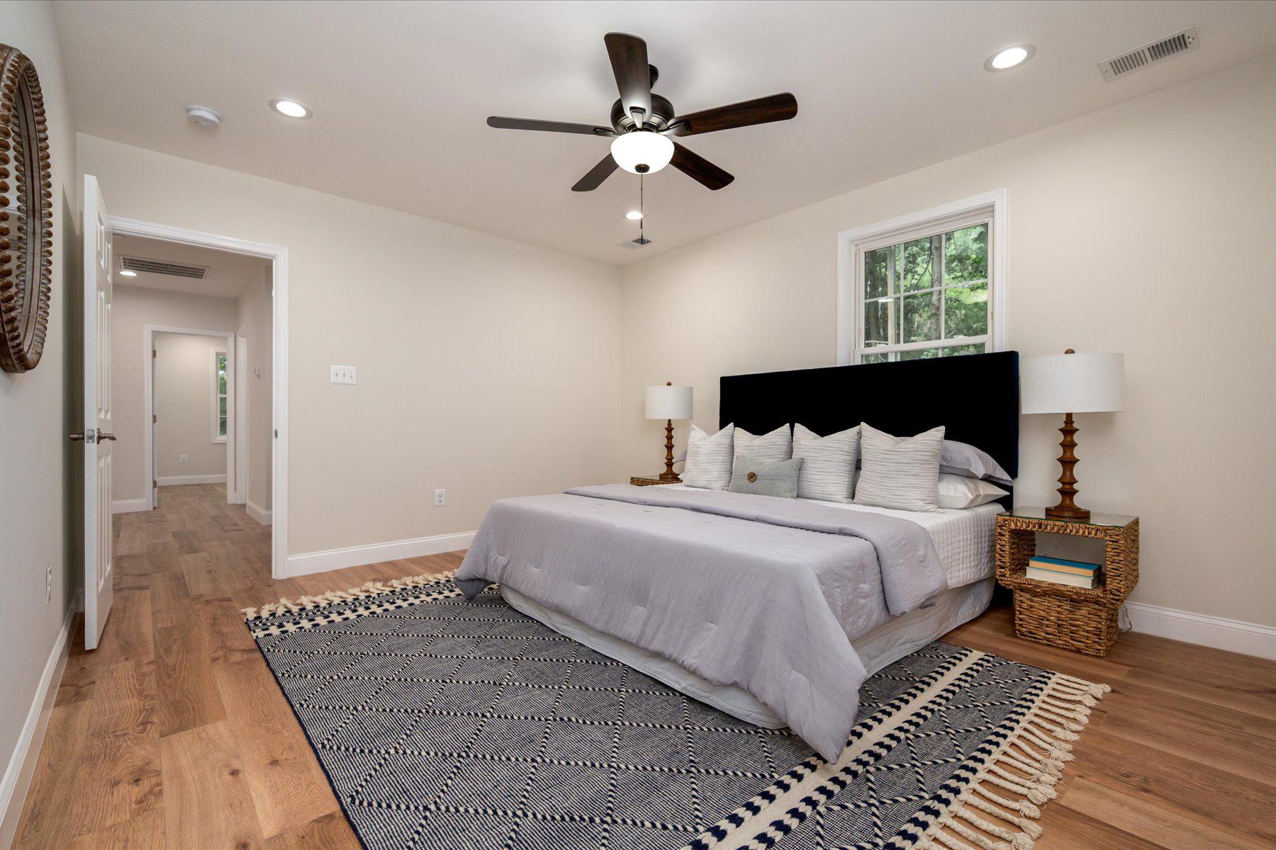  1400 Lower View Court, Crownsville, MD, 21032 - 物件實景