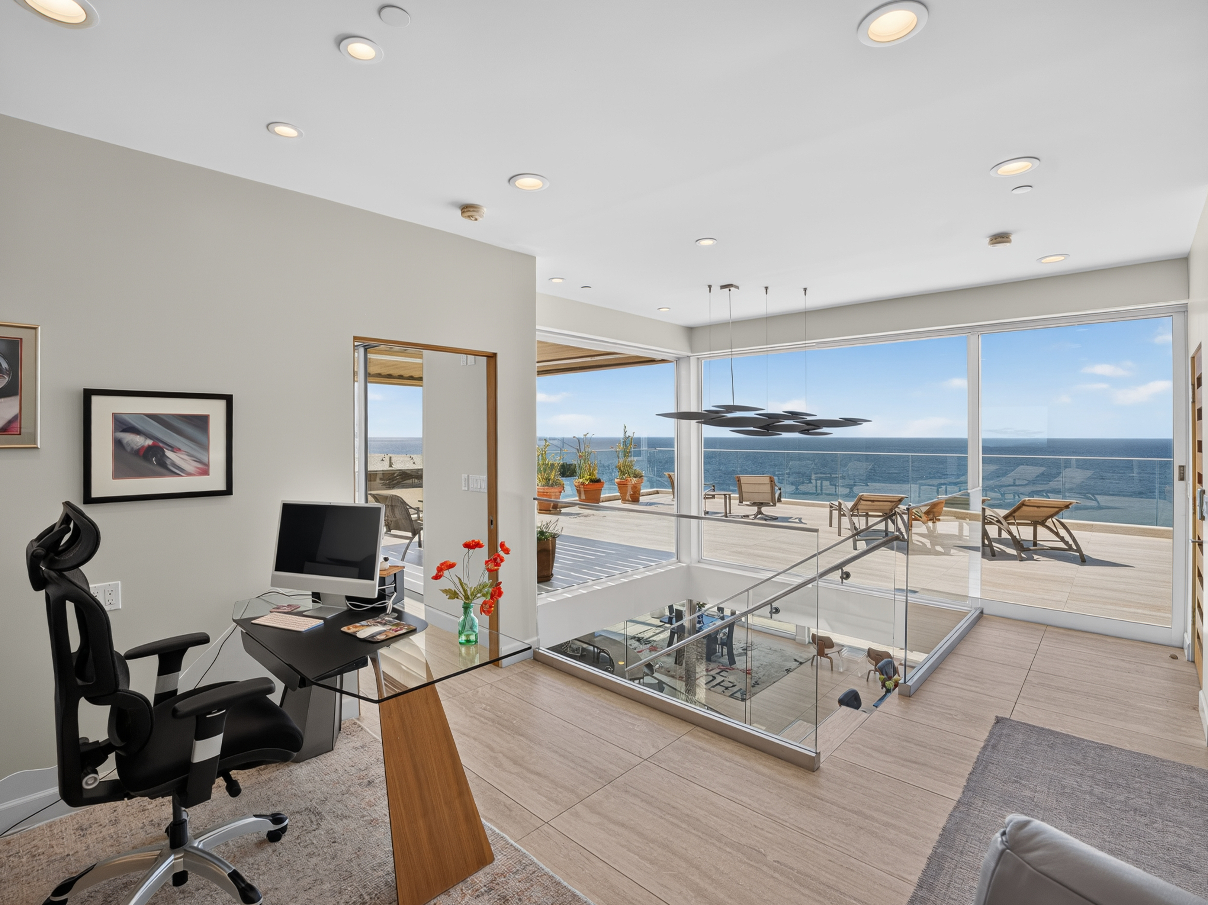  737 Esplanade, Redondo Beach, CA 90277 - 物件實景