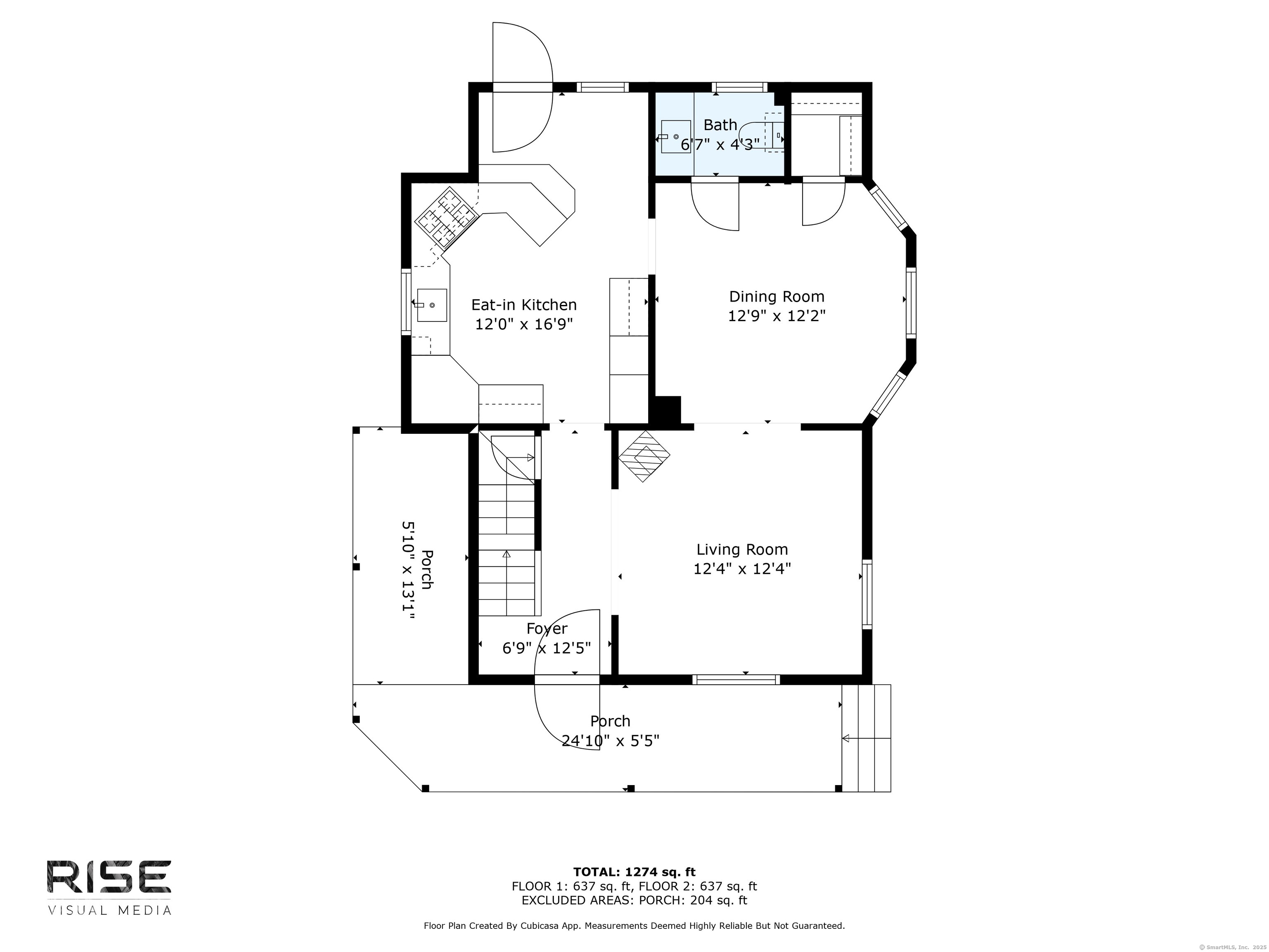 East Haddam, Connecticut, 06423, United States, 3 Bedrooms Bedrooms, ,2 BathroomsBathrooms,Residential,For Sale,1840109