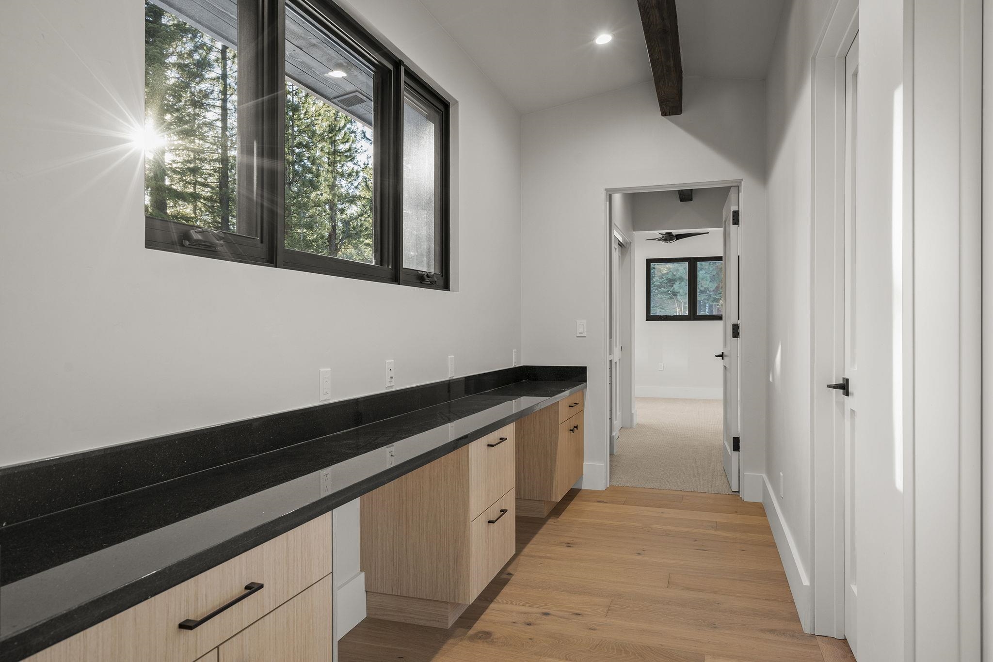 11161 Parkland Drive, Truckee, California, 96161, United States, 5 Bedrooms Bedrooms, ,4 BathroomsBathrooms,Residential,For Sale,11161 Parkland Drive,1675339