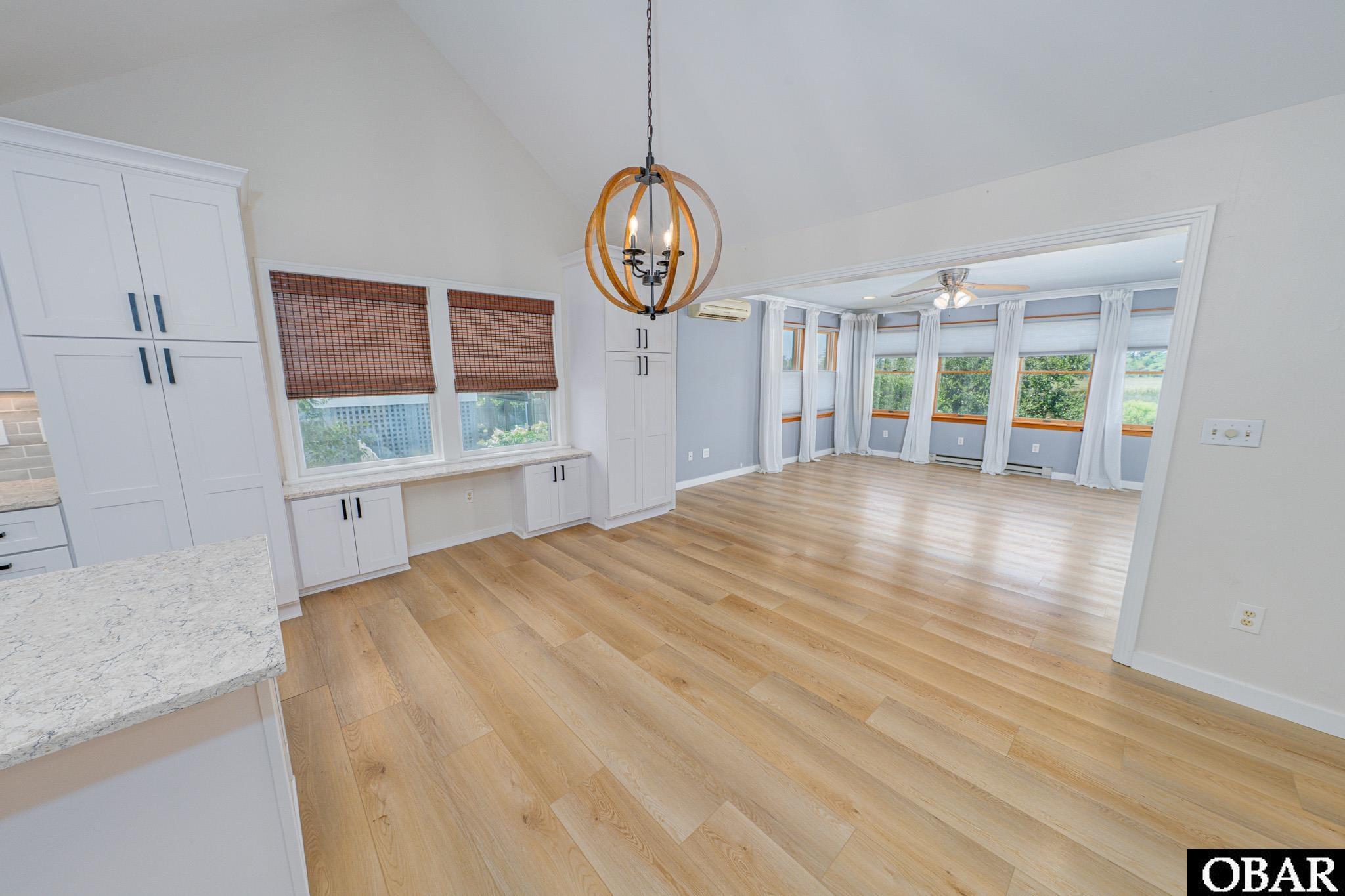 Kitty Hawk, North Carolina, 27949, United States, 3 Bedrooms Bedrooms, ,2 BathroomsBathrooms,Residential,For Sale,1907777