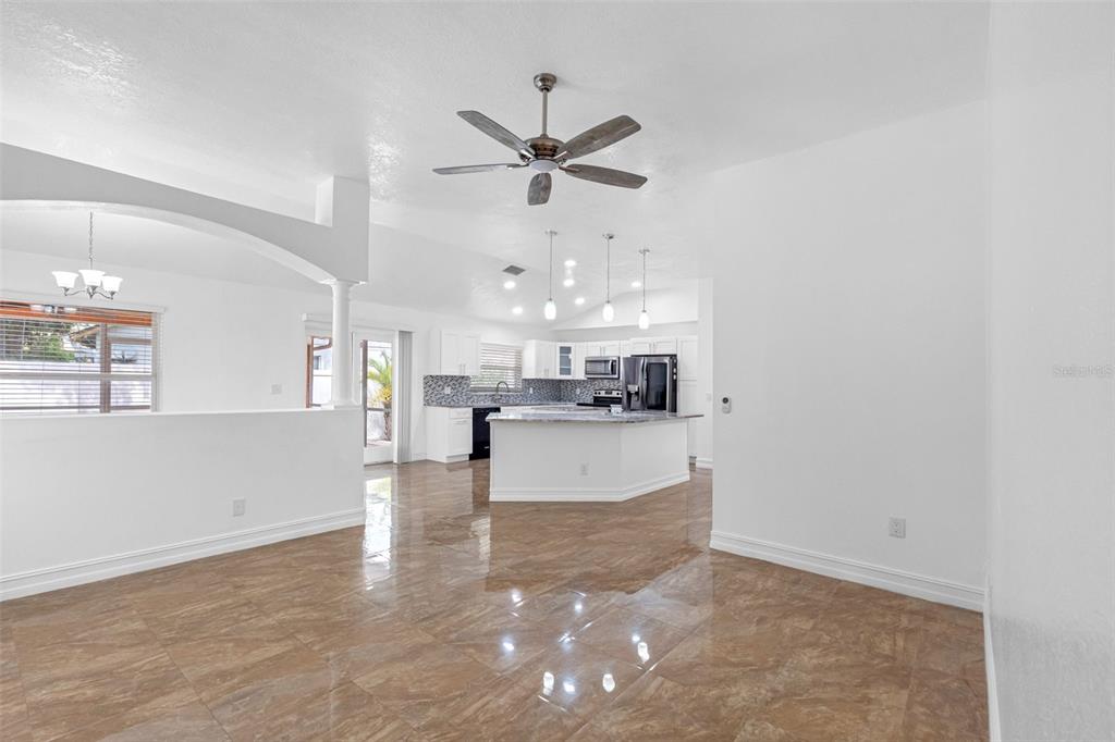 Tampa, Florida, 33615, United States, 3 Bedrooms Bedrooms, ,2 BathroomsBathrooms,Residential,For Sale,1944796