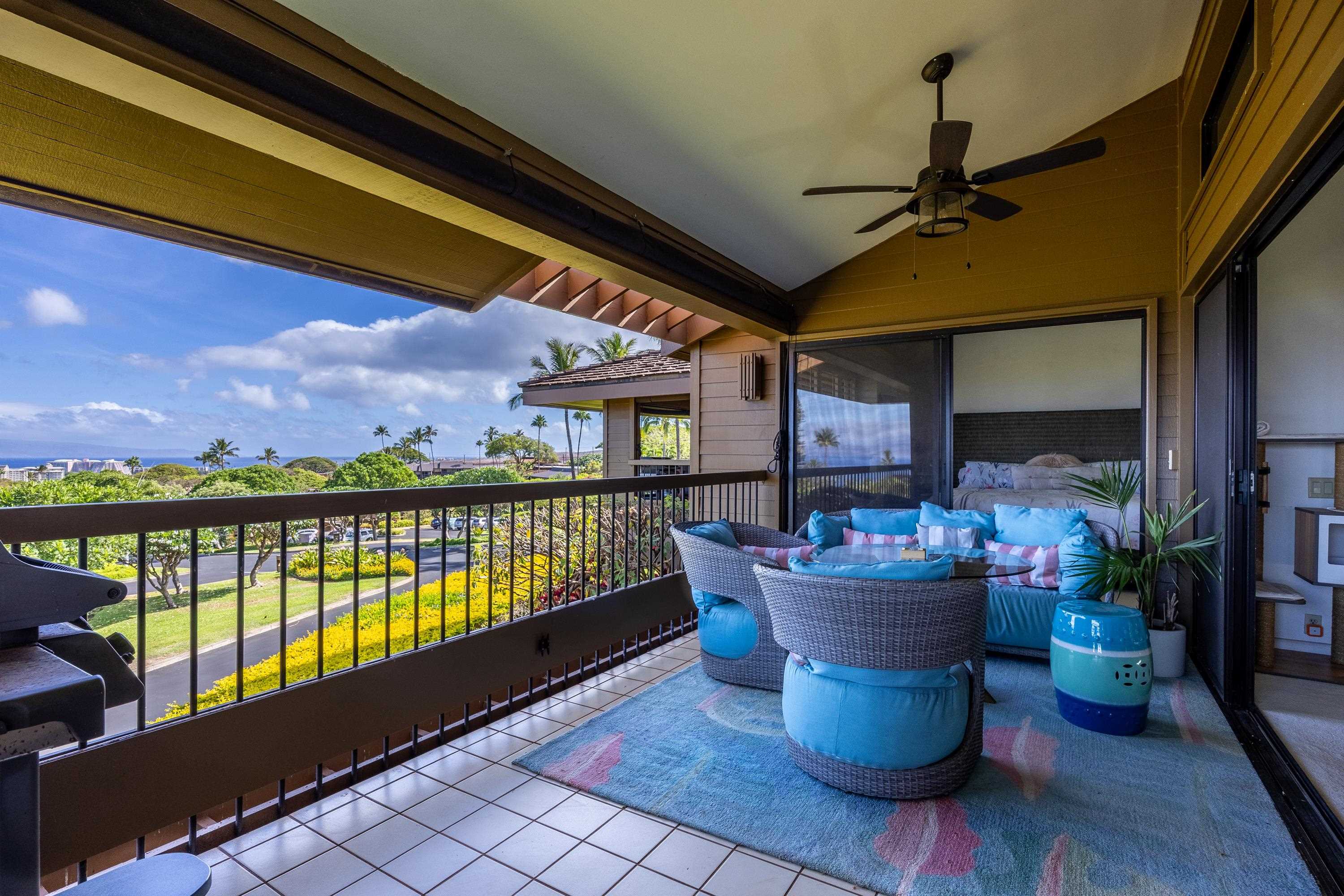 Lahaina, Hawaii, 96761, United States, 2 Bedrooms Bedrooms, ,2 BathroomsBathrooms,Residential,For Sale,1908273