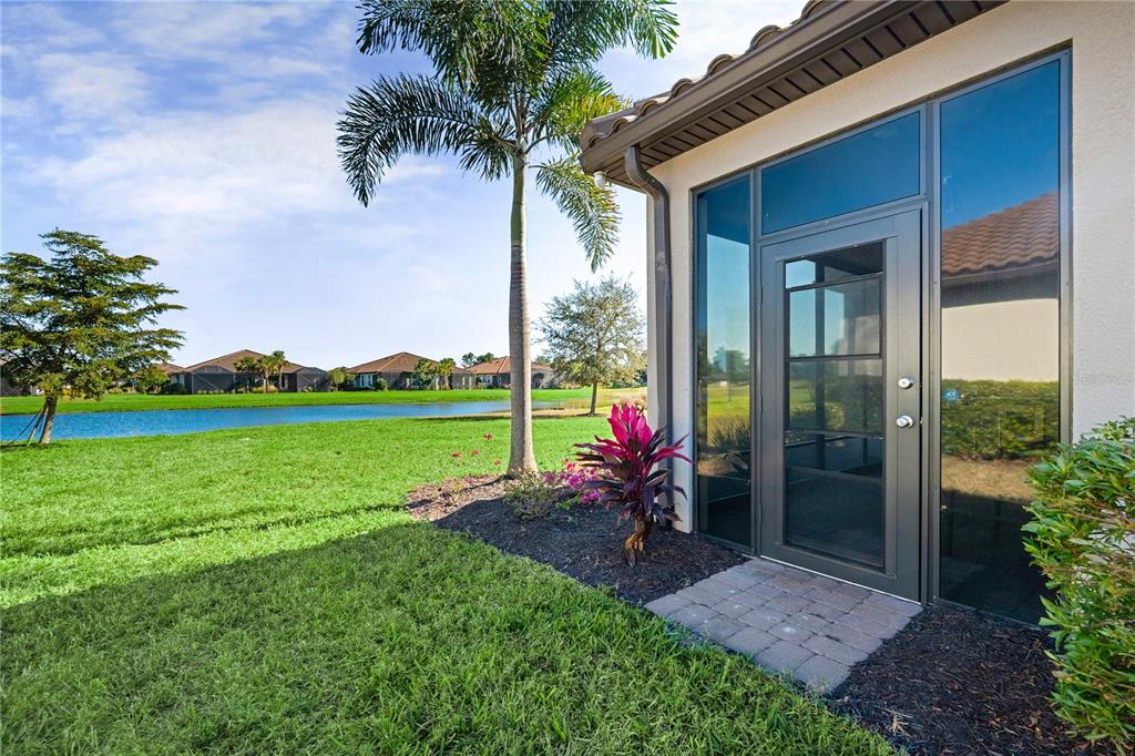 Bradenton, Florida, 34211, United States, 2 Bedrooms Bedrooms, ,2 BathroomsBathrooms,Residential,For Sale,2005302