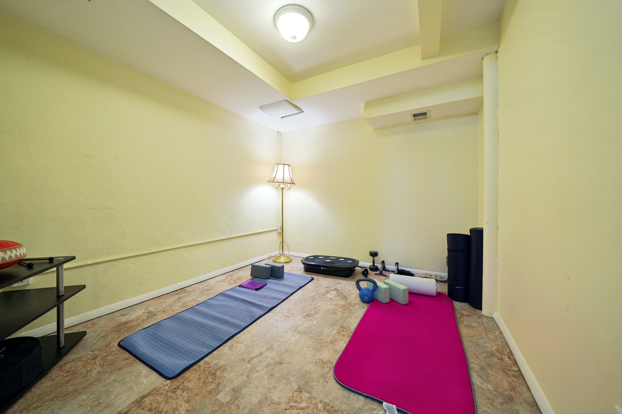  428 Fairfield Avenue, Ridgewood, NJ, 07450 - 物件實景