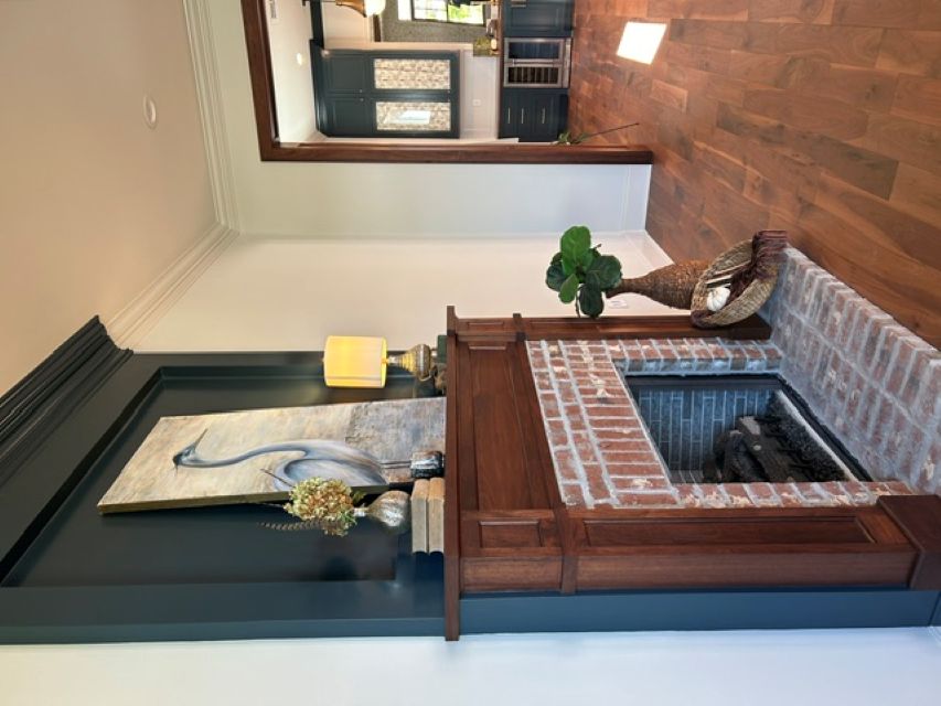 Lake Charles, Louisiana, 70605, United States, 3 Bedrooms Bedrooms, ,2 BathroomsBathrooms,Residential,For Sale,1978855