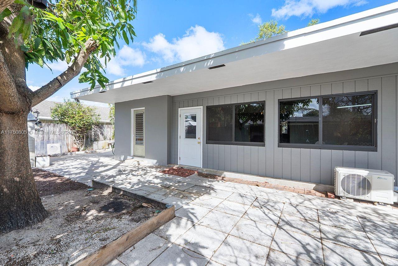 Fort Lauderdale, Florida, 33312, United States, 4 Bedrooms Bedrooms, ,2 BathroomsBathrooms,Residential,For Sale,1837801