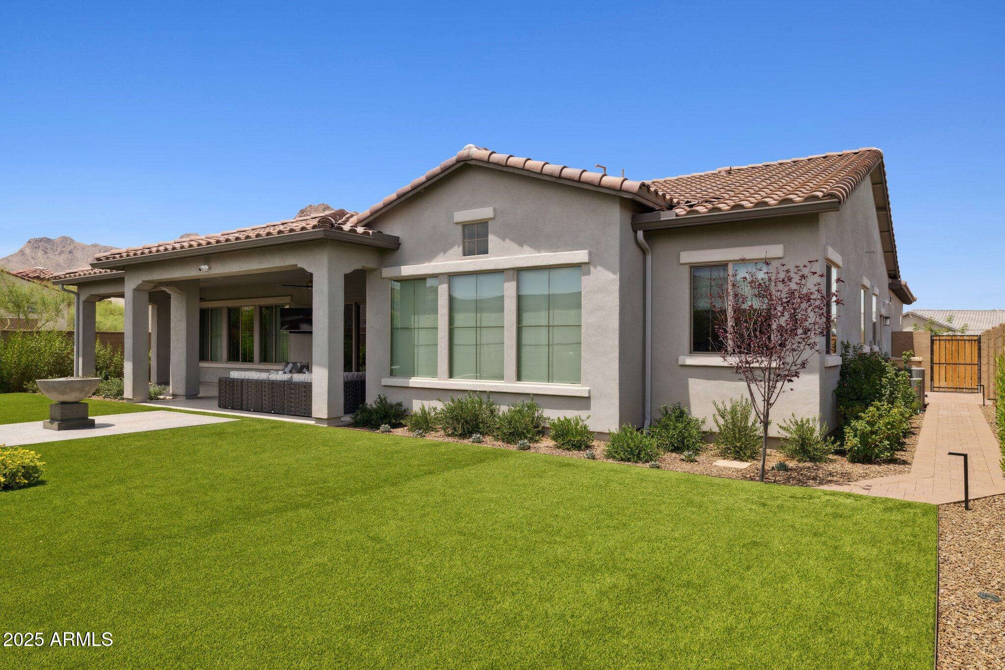 Buckeye, Arizona, 85396, United States, 3 Bedrooms Bedrooms, ,Residential,For Sale,1836890
