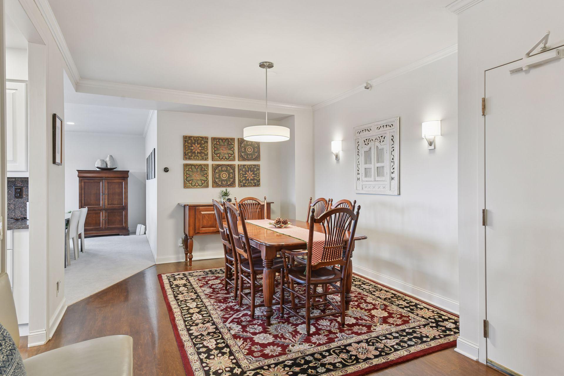 Minneapolis, Minnesota, 55416, United States, 2 Bedrooms Bedrooms, ,1 BathroomBathrooms,Residential,For Sale,1993014