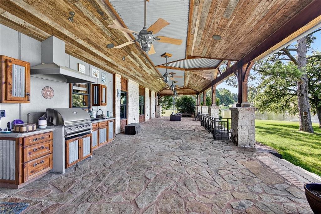 Eustace, Texas, 75124, United States, 3 Bedrooms Bedrooms, ,2 BathroomsBathrooms,Residential,For Sale,1837406