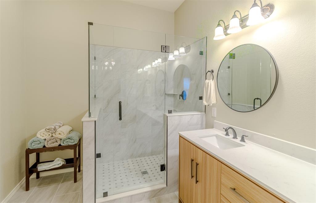 Plano, Texas, 75025, United States, 3 Bedrooms Bedrooms, ,2 BathroomsBathrooms,Residential,For Sale,2008161