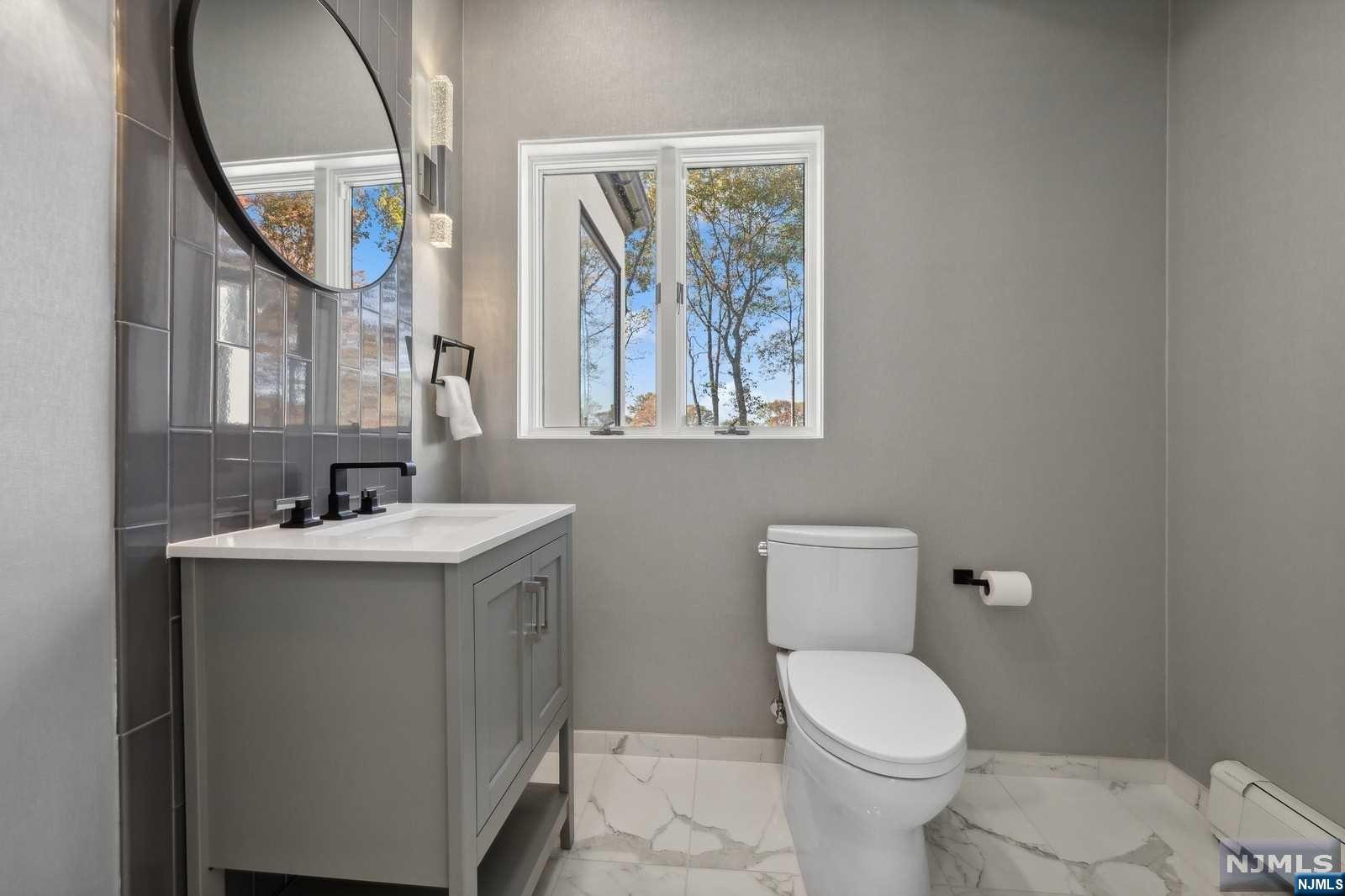 23 Rio Vista Drive, Alpine, New Jersey, 07620, United States, 6 Bedrooms Bedrooms, ,9 BathroomsBathrooms,Residential,For Sale,23 Rio Vista Drive,1655605